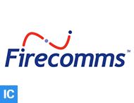 Firecomms