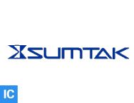 SUMTAK